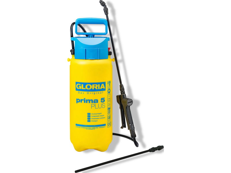 https://cdn.warentuin.nl/media/catalog/product/S/C/SCAN4046436035977_01_gloria_drukspuit_prima_zuurbestendig_5l_glor_6fc6.jpg