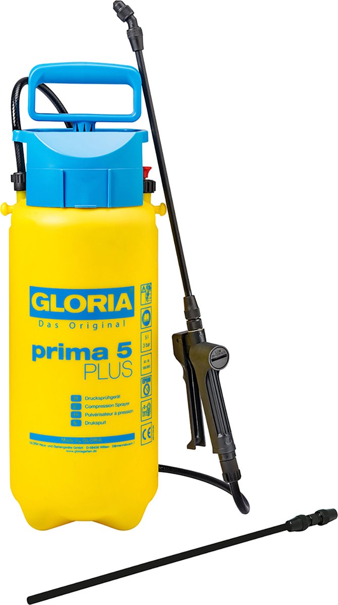 https://cdn.warentuin.nl/media/catalog/product/S/C/SCAN4046436035977_gloria_tuingereedschap_drukspuit_prima_zuurbest_6aef.jpg
