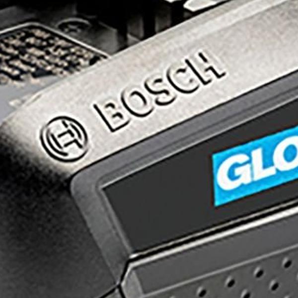 https://cdn.warentuin.nl/media/catalog/product/S/C/SCAN4046436039043_01_accu_18v_4_0_ah_bosch_meuwissen_agro_15c8.jpg