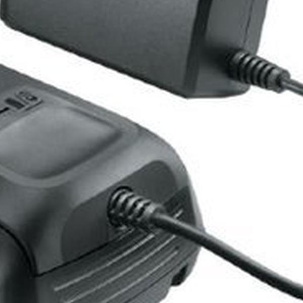 https://cdn.warentuin.nl/media/catalog/product/S/C/SCAN4046436044986_01_startersset_2_5ah_accu_en_lader_gloria_0809.jpg