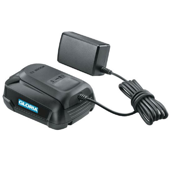 https://cdn.warentuin.nl/media/catalog/product/S/C/SCAN4046436044986_gloria_tuingereedschap_startersset_2_5ah_accu_e_7f84.jpg