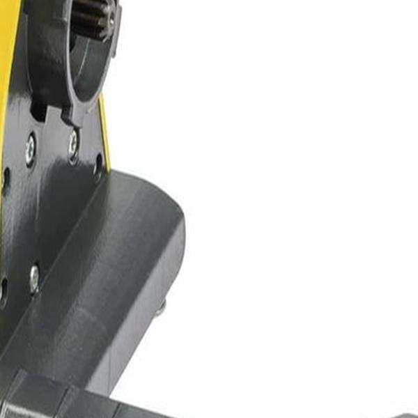 https://cdn.warentuin.nl/media/catalog/product/S/C/SCAN4046436048298_01_opzetstuk_finecut_grasmaaier_335_mm_voor_multibrush_plus_g_e072.jpg
