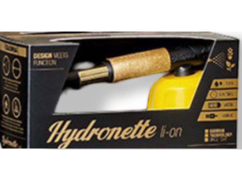https://cdn.warentuin.nl/media/catalog/product/S/C/SCAN4046436048403_01_meuwissen_agro_display_accu_fijnsproeier_hyd_7f17.jpg