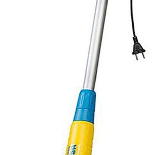 https://cdn.warentuin.nl/media/catalog/product/S/C/SCAN4046436048984_01_multibrush_speedcontrol_plus_gloria_meuwissen_agro_9d5d.jpg