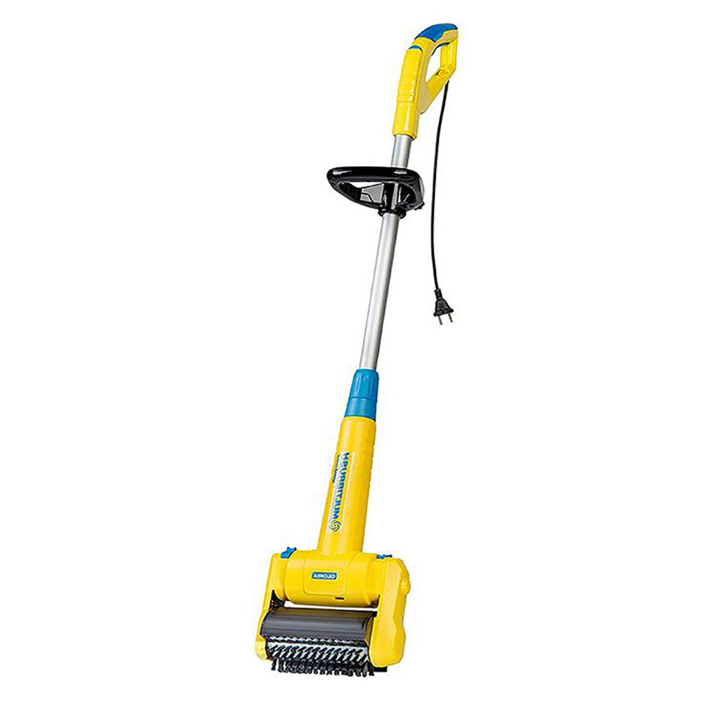 https://cdn.warentuin.nl/media/catalog/product/S/C/SCAN4046436048984_multibrush_speedcontrol_plus_gloria_meuwissen_agro_245f.jpeg