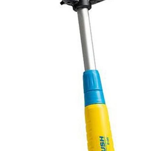 https://cdn.warentuin.nl/media/catalog/product/S/C/SCAN4046436048991_01_multibrush_li_on_excl_accu_en_oplader_gloria_meuwissen_agr_b728.jpg