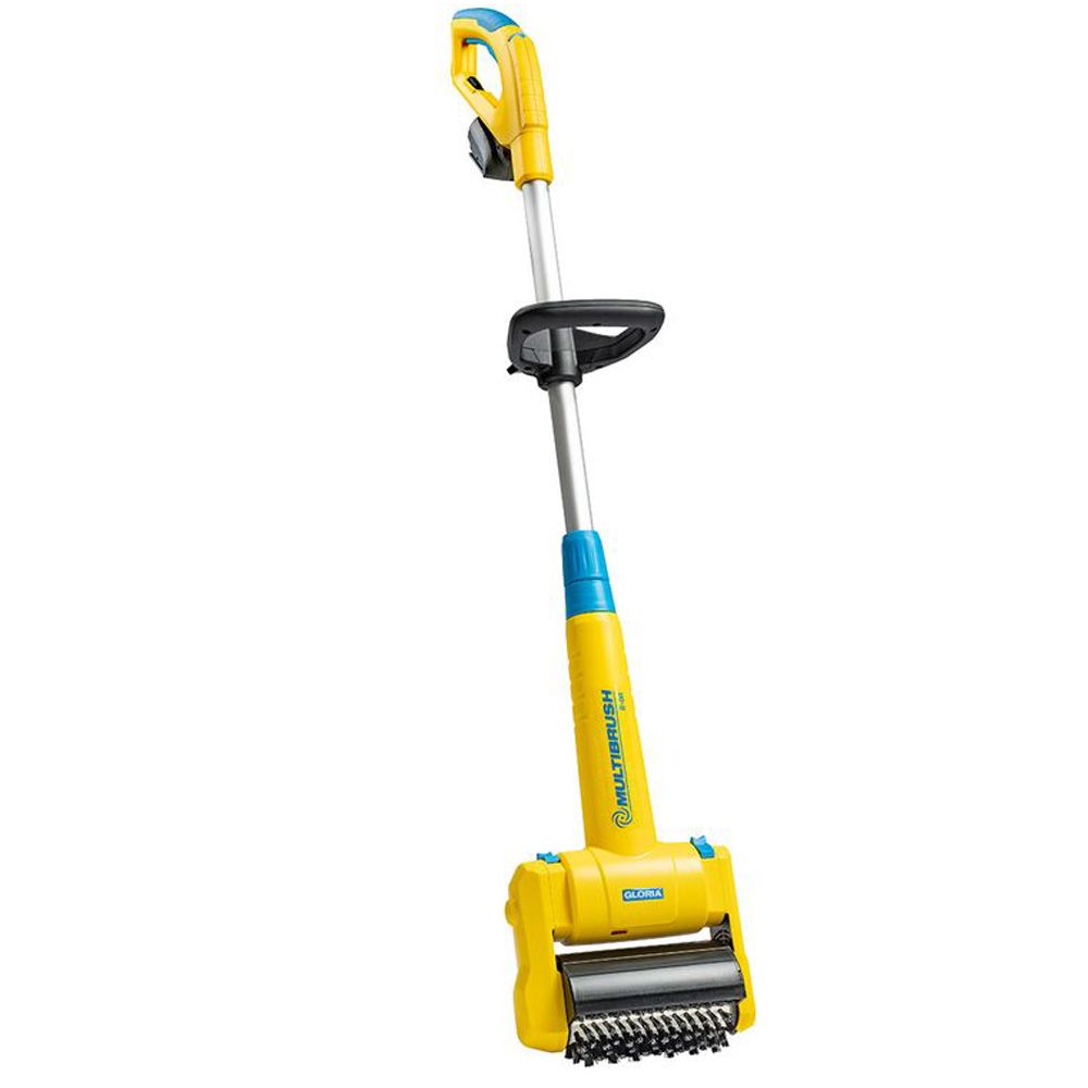 https://cdn.warentuin.nl/media/catalog/product/S/C/SCAN4046436048991_multibrush_li_on_excl_accu_en_oplader_gloria_meuwissen_agro_b7d6.jpeg