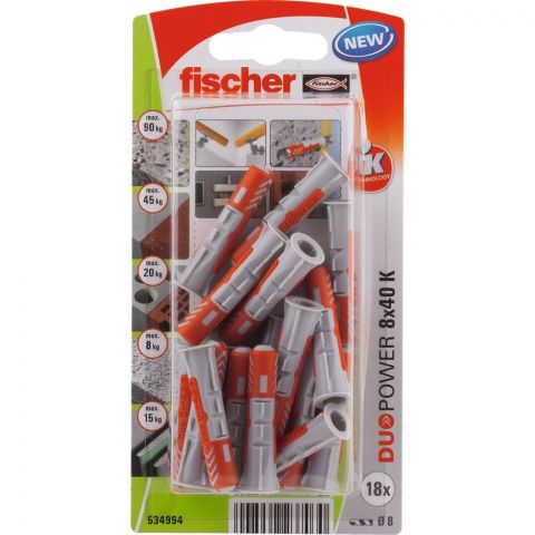 https://cdn.warentuin.nl/media/catalog/product/S/C/SCAN4048962237030_a_s_f_fischer_ficher_duo_power_universeel_plug_8x40_18st__9a85.jpg