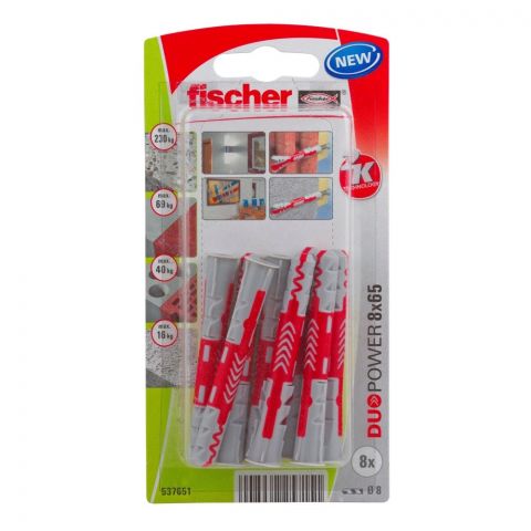 https://cdn.warentuin.nl/media/catalog/product/S/C/SCAN4048962257151_a_s_f_fischer_ficher_duo_power_universeel_plug_8x65_8st__e41c.jpg