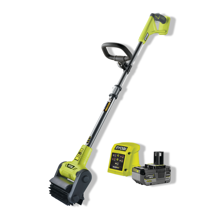 https://cdn.warentuin.nl/media/catalog/product/S/C/SCAN4058546337759_01_25_30cm_grastrimmer_incl_1x_2_5ah_accu_one_18v_ryobi_015a.png