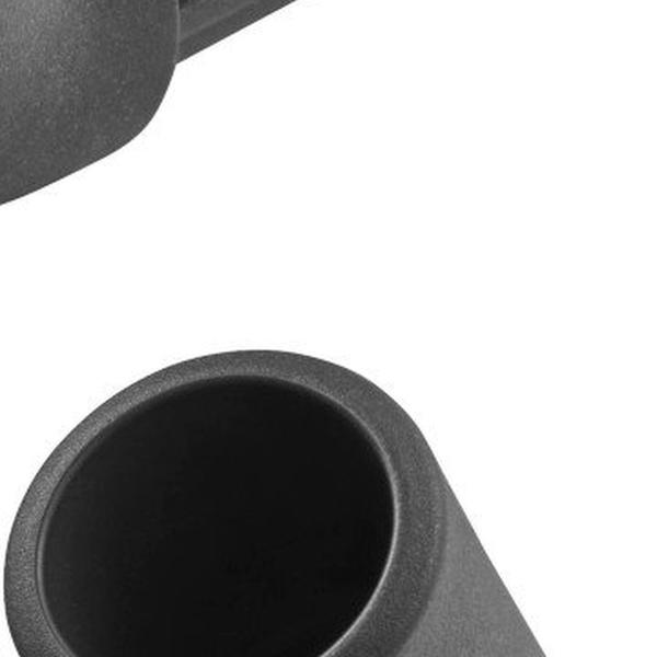 https://cdn.warentuin.nl/media/catalog/product/S/C/SCAN4066407001978_01_gardena_bewatering_combisystem_gereedschapshouder_flex_gar_a2b1.jpg