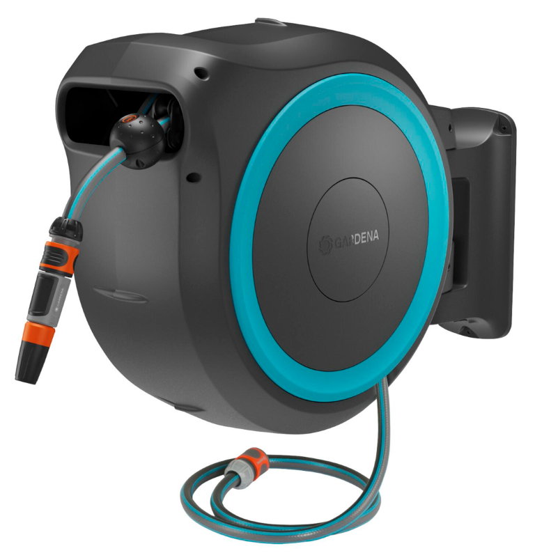 https://cdn.warentuin.nl/media/catalog/product/S/C/SCAN4066407002371_gardena_wandslangenbox_powerroll_xxl_gardena_40d0.jpg