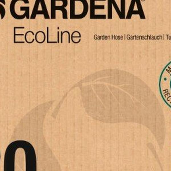 https://cdn.warentuin.nl/media/catalog/product/S/C/SCAN4066407002500_01_gardena_bewatering_ecoline_slang_13mm_1_2_inch_20m_i_garde_955b.jpg