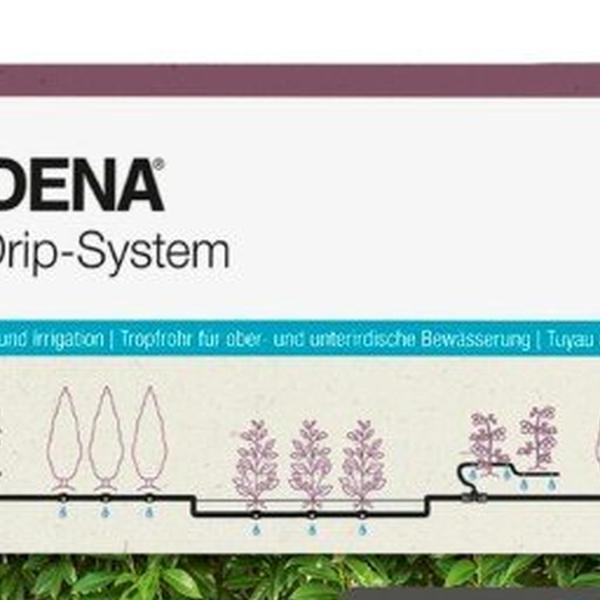 https://cdn.warentuin.nl/media/catalog/product/S/C/SCAN4066407002951_01_gardena_bewatering_druppelbuis_voor_struiken_heggen_50m_ga_b105.jpg