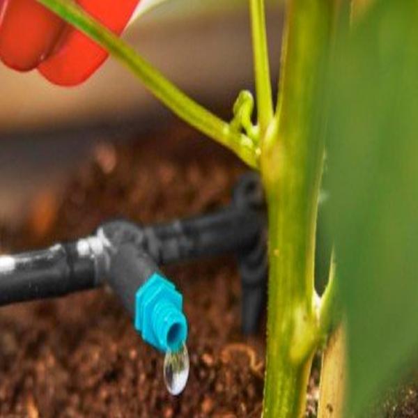 https://cdn.warentuin.nl/media/catalog/product/S/C/SCAN4066407002982_01_gardena_bewatering_micro_drip_bewatering_terras_set_30_pla_a37c.jpg