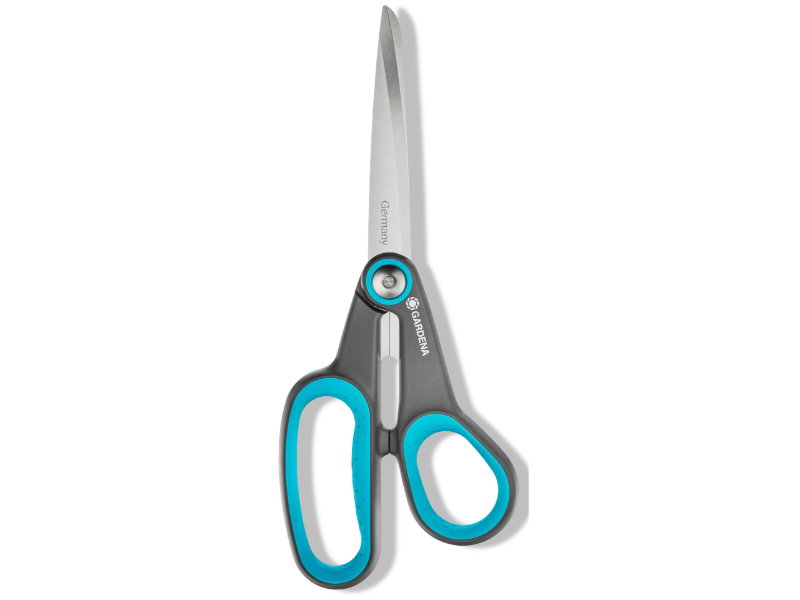 https://cdn.warentuin.nl/media/catalog/product/S/C/SCAN4066407003149_01_gardena_multicut_gardena_fc37.jpg