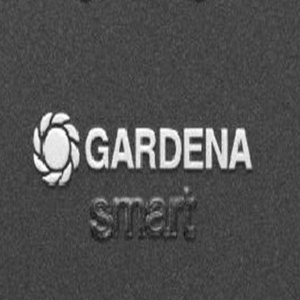 https://cdn.warentuin.nl/media/catalog/product/S/C/SCAN4066407003842_01_gardena_bewatering_smart_irrigation_control_gardena_333d.jpg