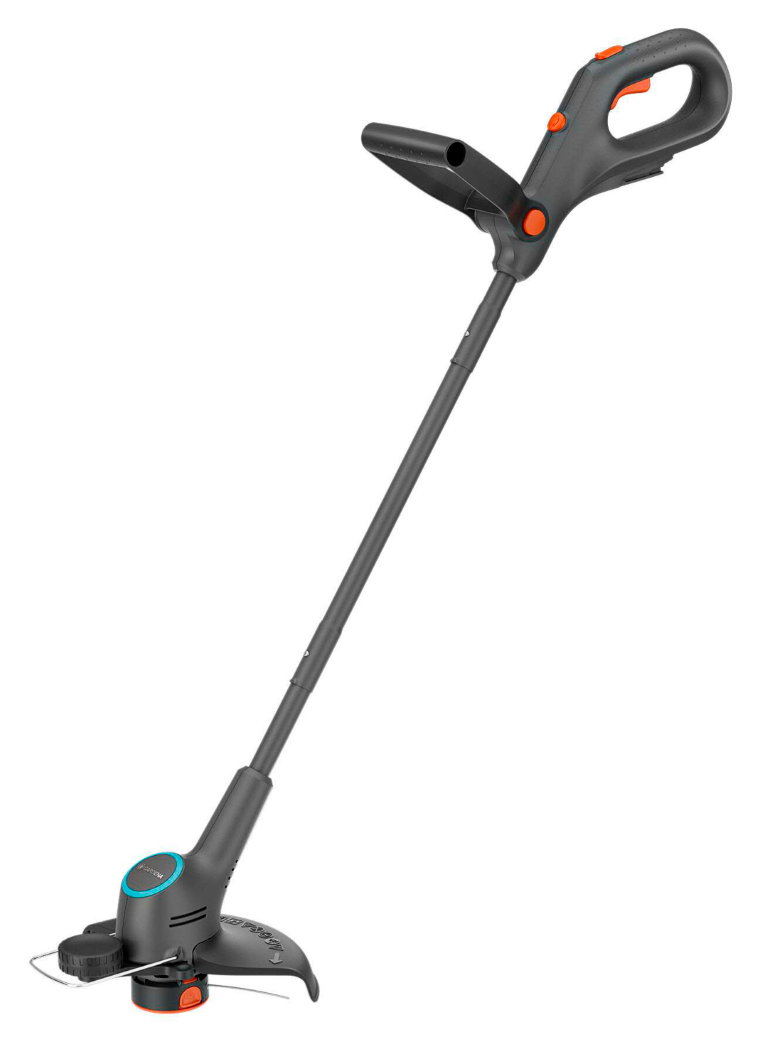 https://cdn.warentuin.nl/media/catalog/product/S/C/SCAN4066407021761_gardena_trimmer_easytrim_25_18v_p4a_solo_gardena_2efe.jpg