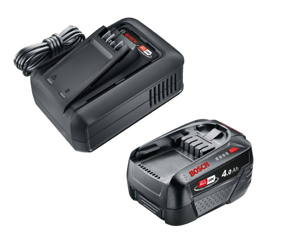 https://cdn.warentuin.nl/media/catalog/product/S/C/SCAN4066407024700_starter_kit_p4a_qc_al18v_44_1x4_0ah_gardena_3bdb.jpg
