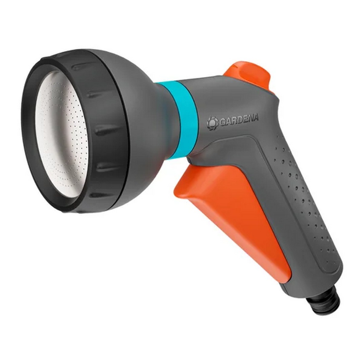 https://cdn.warentuin.nl/media/catalog/product/S/C/SCAN4066407024830_classic_pistoolbroes_gardena_5372.jpg