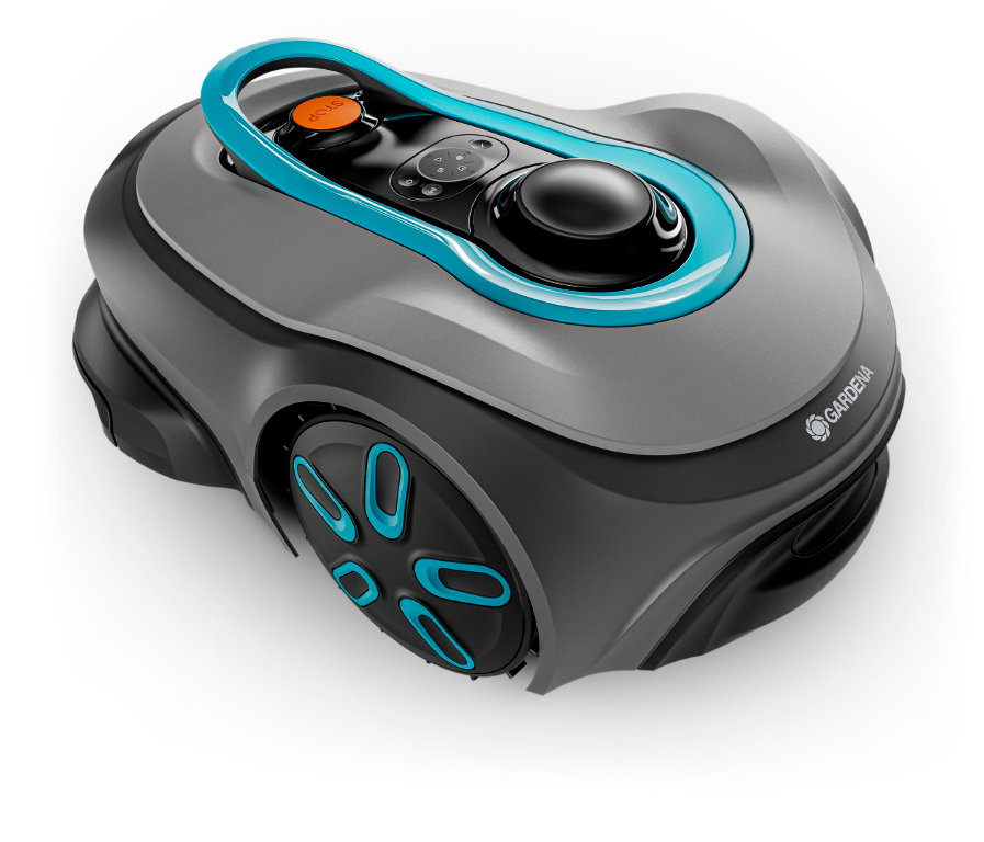 https://cdn.warentuin.nl/media/catalog/product/S/C/SCAN4066407025219_gardena_robotmaaier_smart_sileno_free_800_gardena_a0d0.jpg
