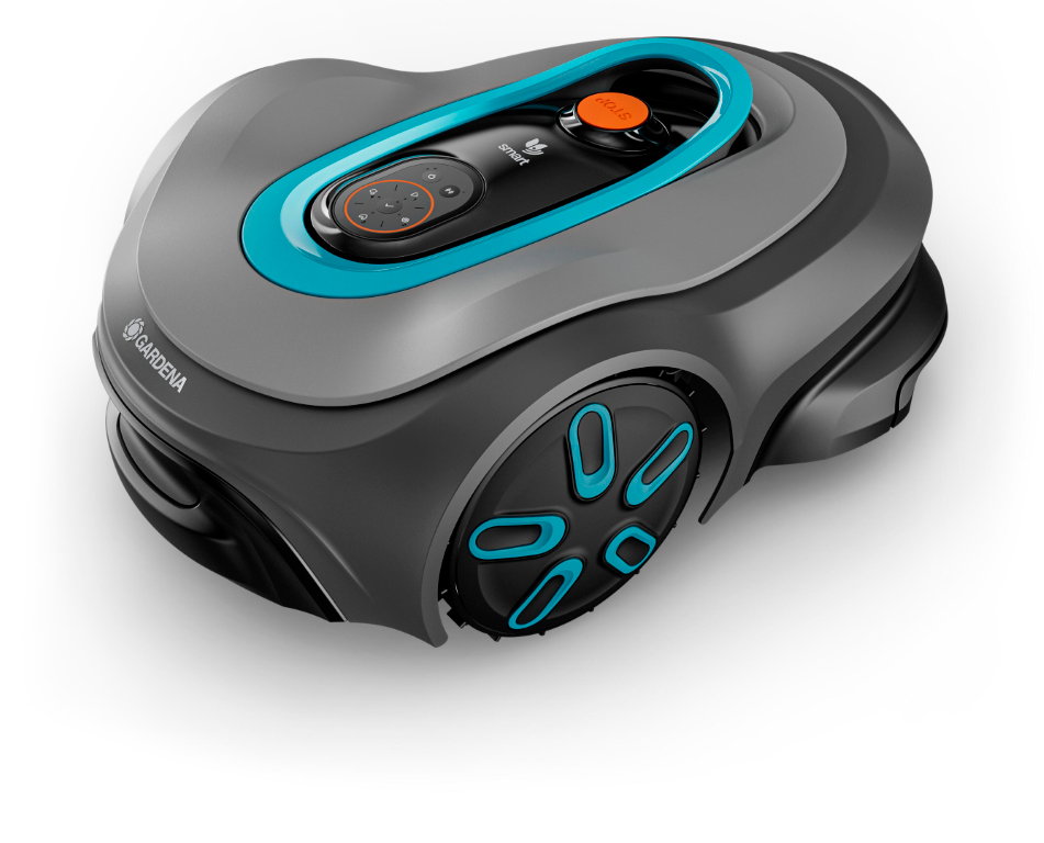 https://cdn.warentuin.nl/media/catalog/product/S/C/SCAN4066407025431_gardena_robotmaaier_smart_sileno_max_1200_gardena_2dea.jpg