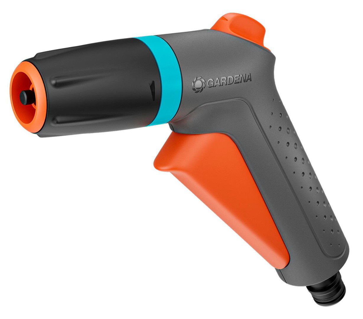 Agrandir l'image de Classic Spuitpistool II Gardena https://cdn.warentuin.nl/media/catalog/product/S/C/SCAN4066407027749_classic_spuitpistool_gardena_c89f.jpg
