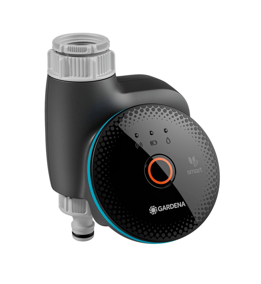 https://cdn.warentuin.nl/media/catalog/product/S/C/SCAN4066407028128_smart_watercontrol_gardena_1b1e.jpg