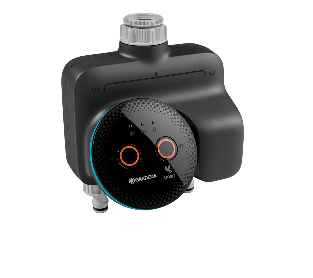 https://cdn.warentuin.nl/media/catalog/product/S/C/SCAN4066407028142_smart_dual_water_control_gardena_de0d.jpg