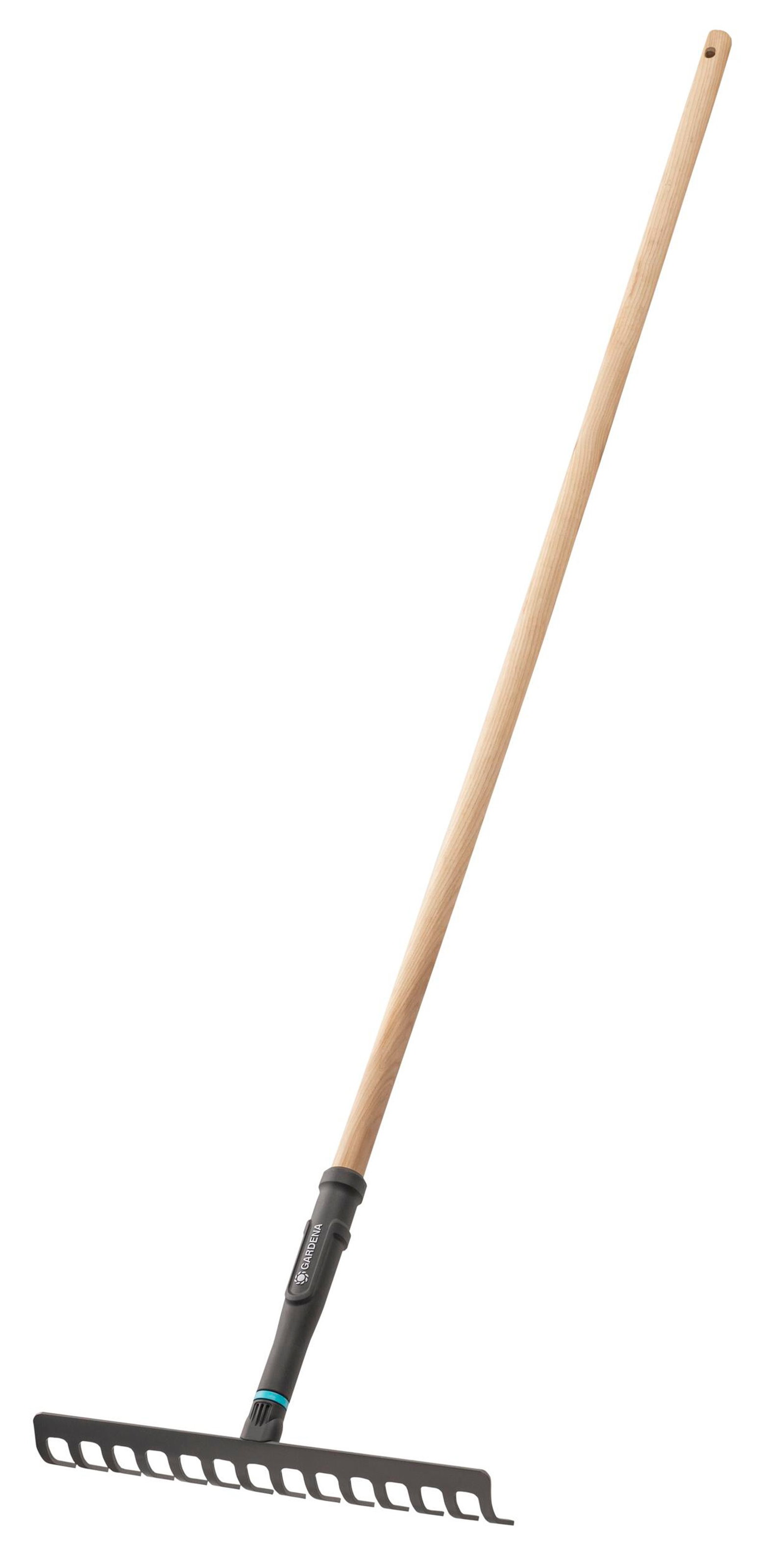 Gardena PureLine Hark 36cm FSC 100%  - 