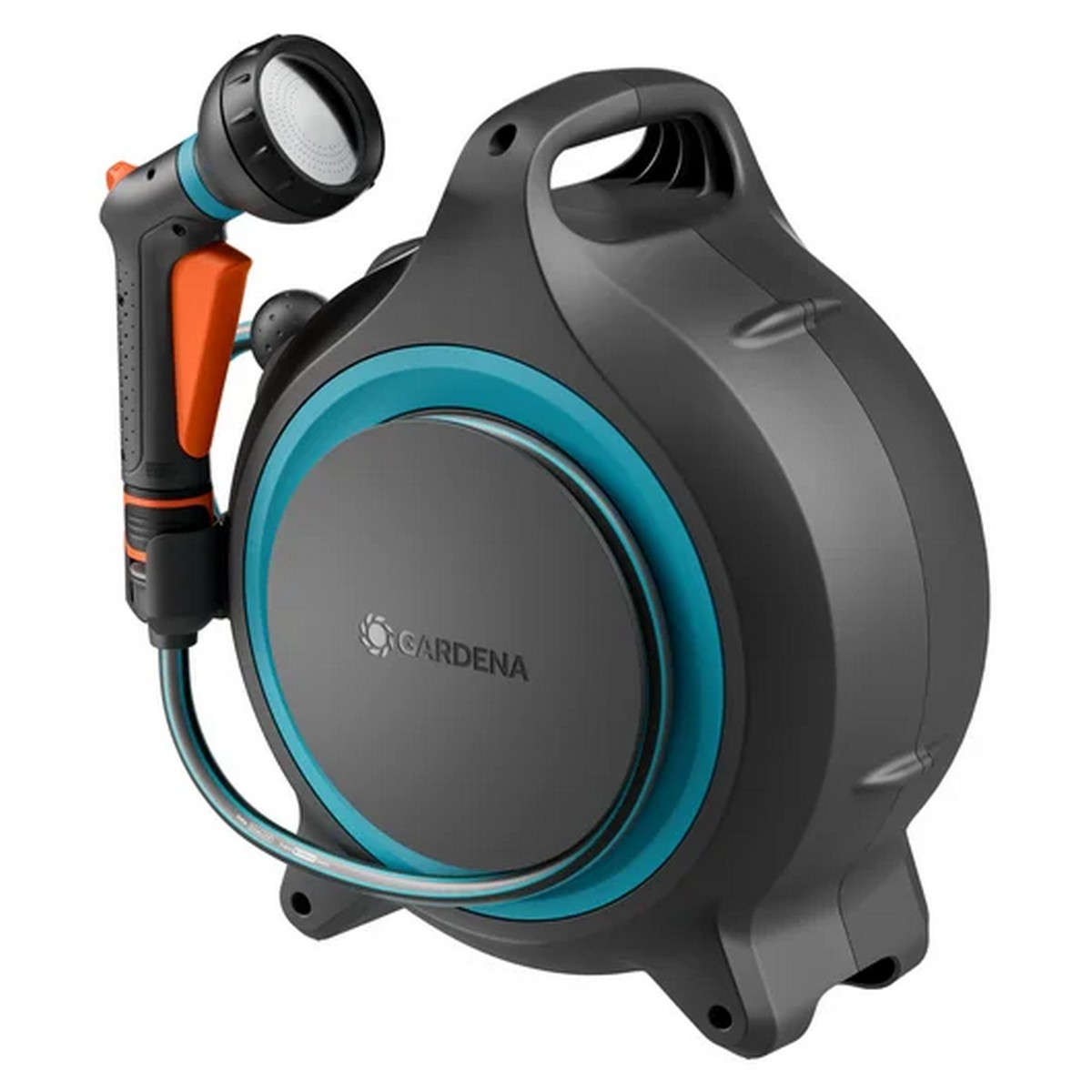 https://cdn.warentuin.nl/media/catalog/product/S/C/SCAN4066407029361_draagbare_slangenbox_movematic_gardena_1de8.jpg