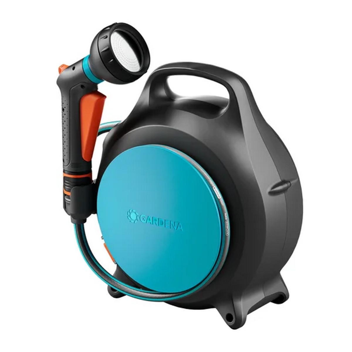 https://cdn.warentuin.nl/media/catalog/product/S/C/SCAN4066407029378_draagbare_slangenbox_move_gardena_5ae0.jpg