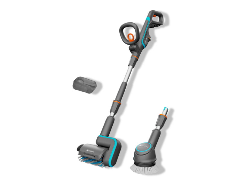 https://cdn.warentuin.nl/media/catalog/product/S/C/SCAN4066407502765_01_gardena_multireiniger_aquabrush_solo_gardena_1aa4.jpg