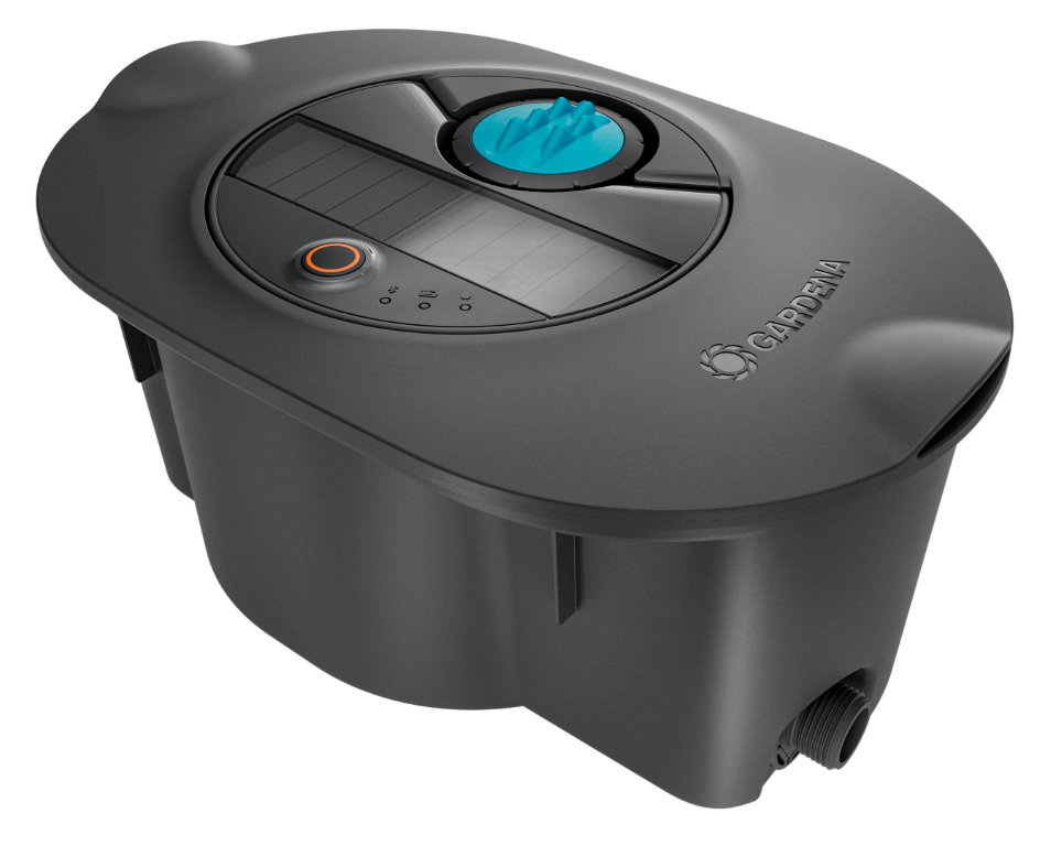 https://cdn.warentuin.nl/media/catalog/product/S/C/SCAN4066407504110_gardena_aquaprecise_ondergronds_gardena_a495.jpg