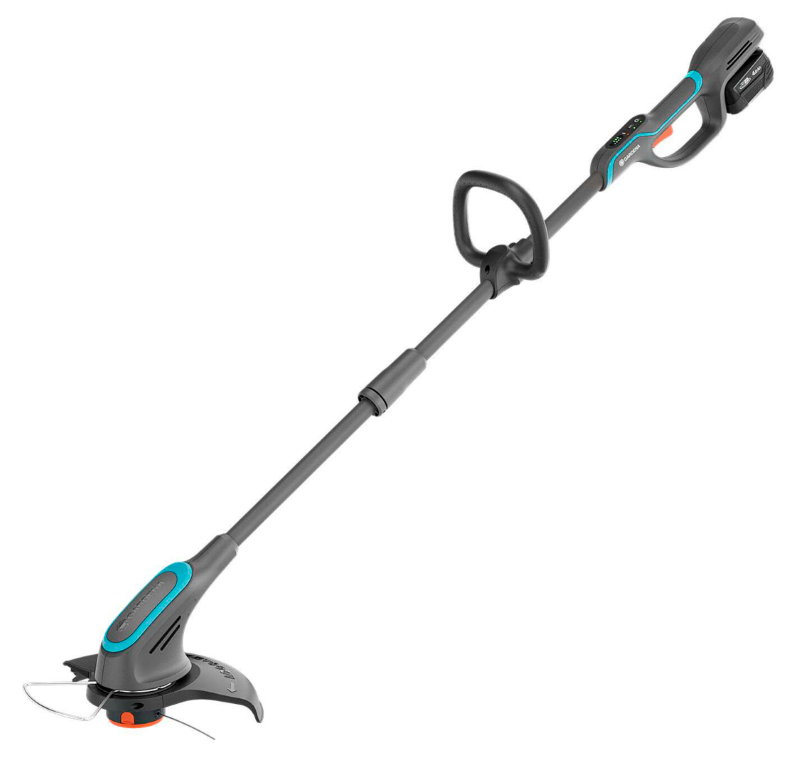 https://cdn.warentuin.nl/media/catalog/product/S/C/SCAN4066407504707_gardena_trimmer_powertrim_30_18v_p4a_solo_gardena_770f.jpg