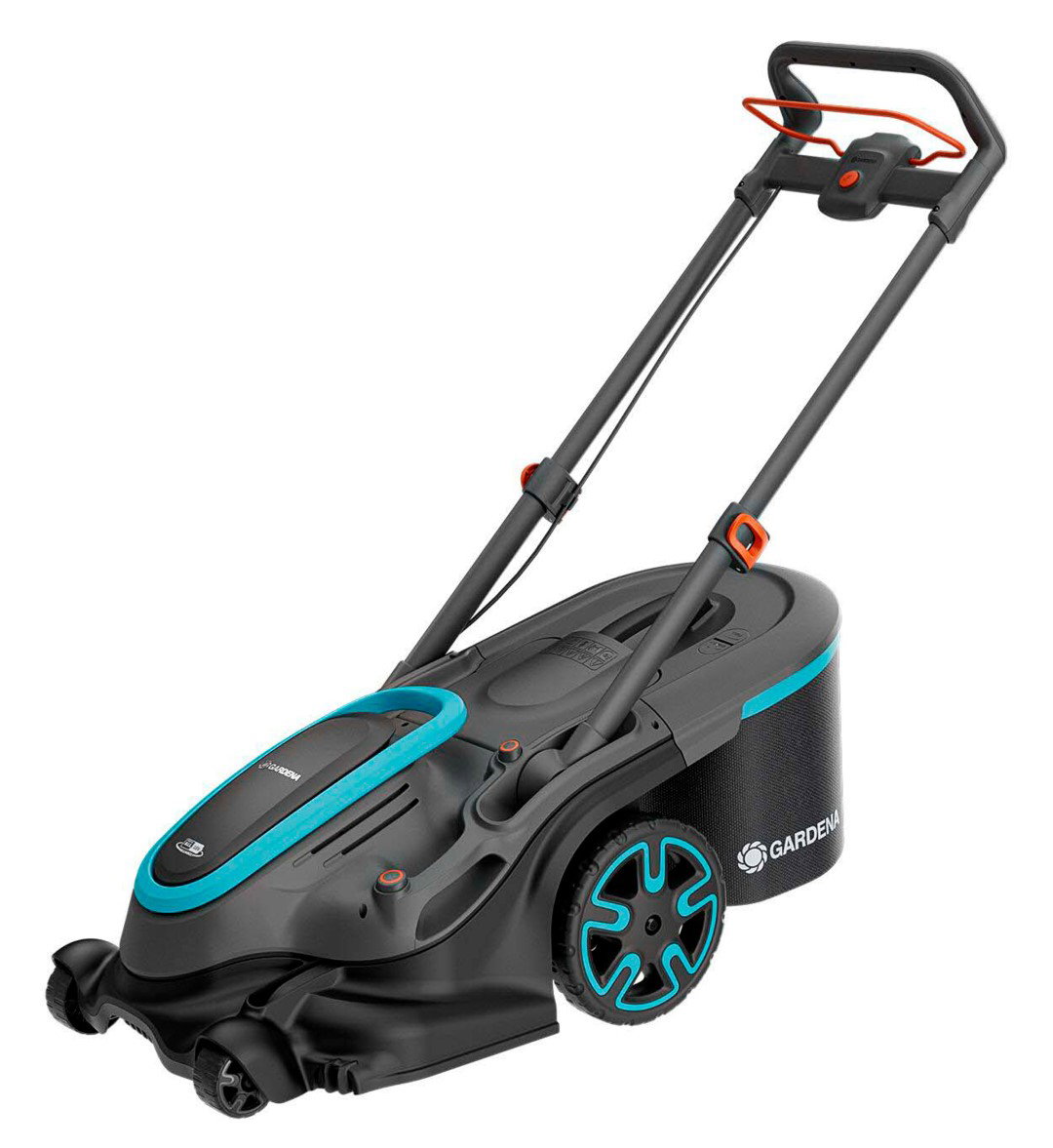 https://cdn.warentuin.nl/media/catalog/product/S/C/SCAN4066407504981_grasmaaier_powermax_duo_46_36v_4ah_p4a_set_a969.jpg