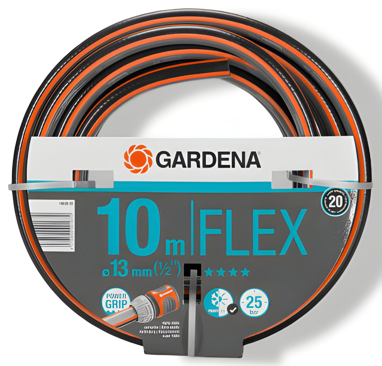 https://cdn.warentuin.nl/media/catalog/product/S/C/SCAN4078500001670_01_gardena_comfort_flex_slang_13_mm_1_2_gardena_4c44.jpg