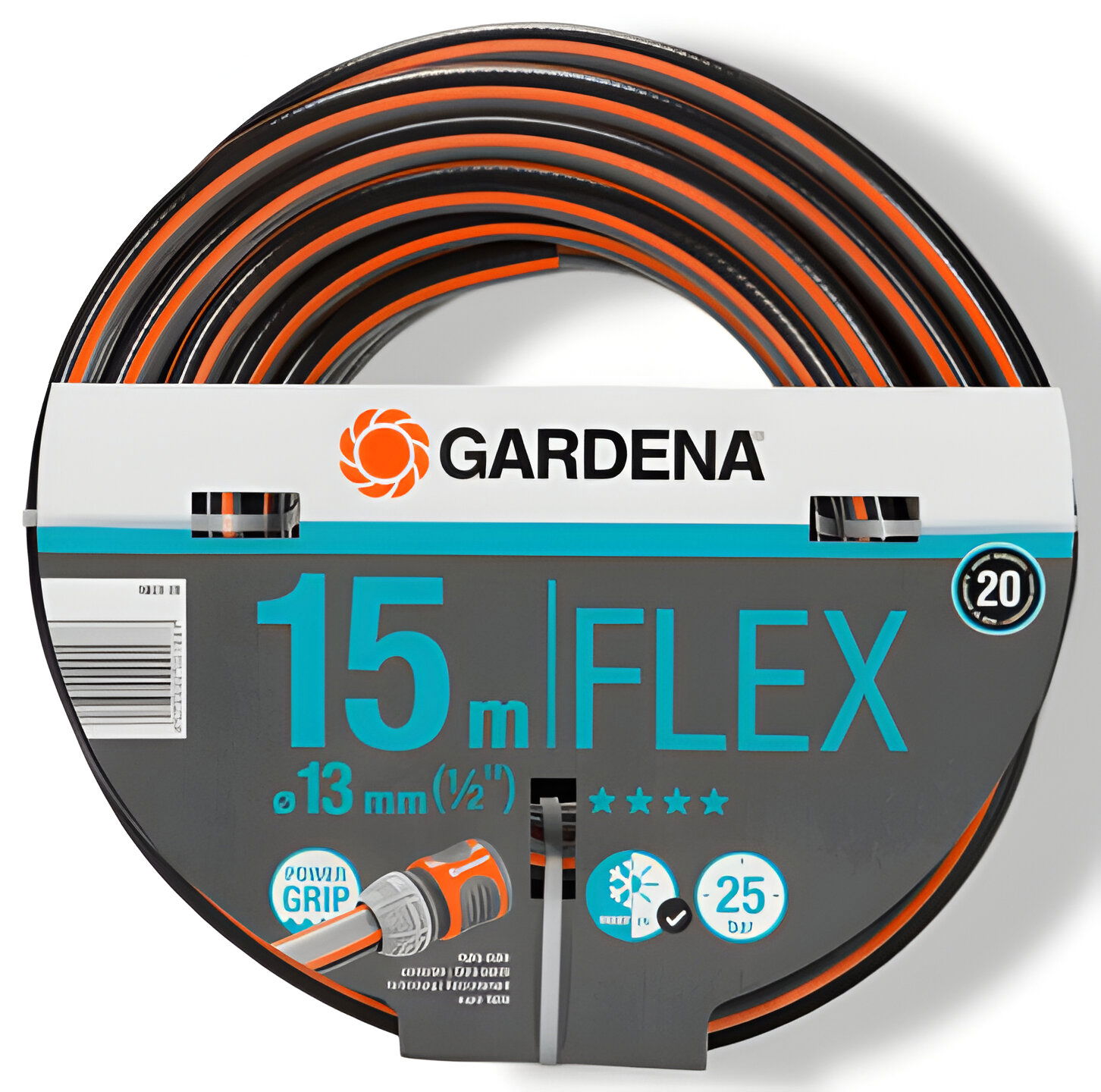 https://cdn.warentuin.nl/media/catalog/product/S/C/SCAN4078500001687_01_gardena_comfort_flex_slang_13_mm_1_2_gardena_dfc7.jpg