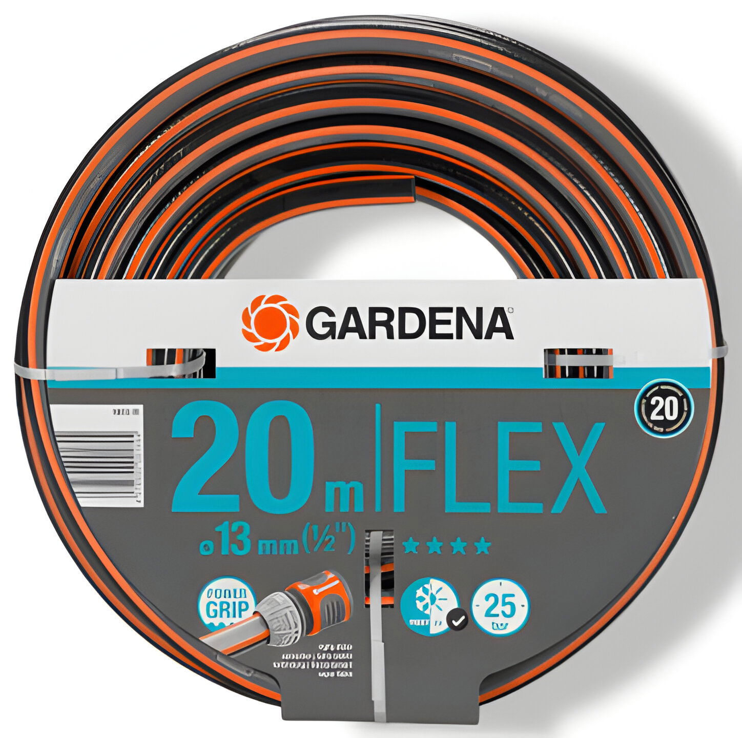 https://cdn.warentuin.nl/media/catalog/product/S/C/SCAN4078500001694_01_gardena_comfort_flex_slang_13_mm_1_2_gardena_1268.jpg