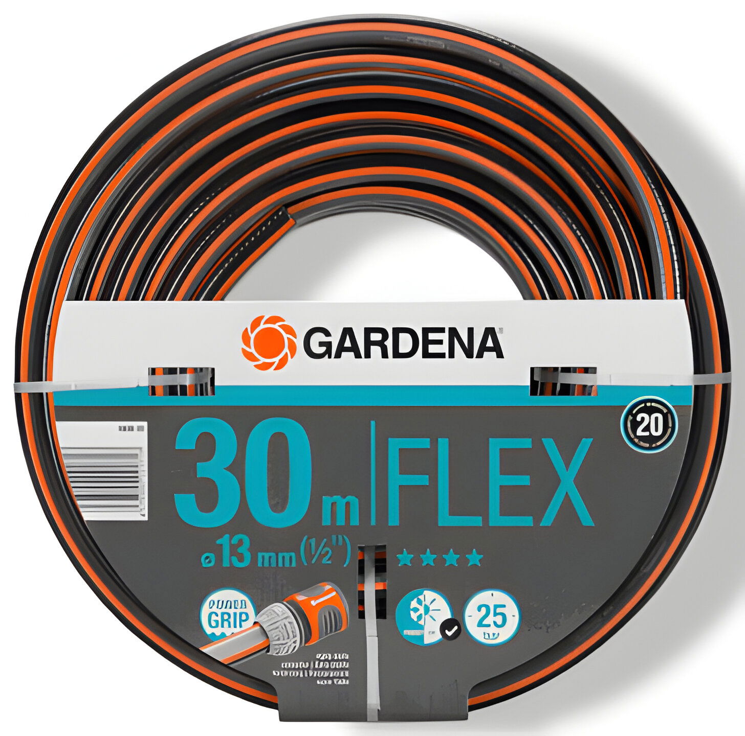 https://cdn.warentuin.nl/media/catalog/product/S/C/SCAN4078500001717_01_gardena_comfort_flex_slang_13_mm_1_2_gardena_0956.jpg