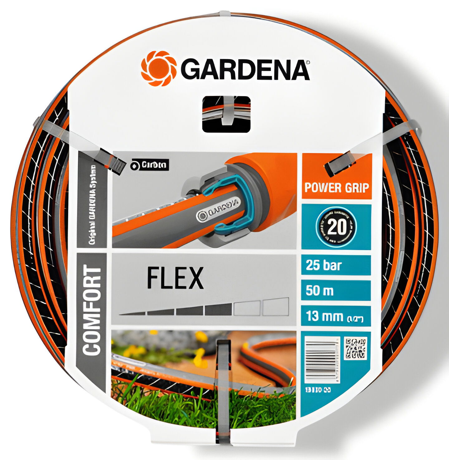 https://cdn.warentuin.nl/media/catalog/product/S/C/SCAN4078500001731_01_gardena_comfort_flex_slang_13_mm_1_2_gardena_8105.jpg