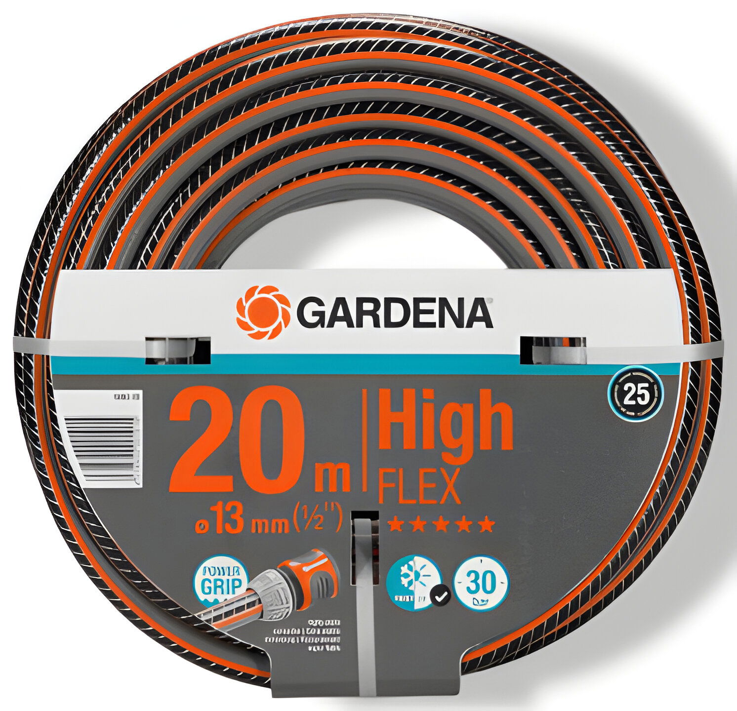 https://cdn.warentuin.nl/media/catalog/product/S/C/SCAN4078500001915_01_gardena_comfort_highflex_slang_13_mm_1_2_gardena_dc9d.jpg