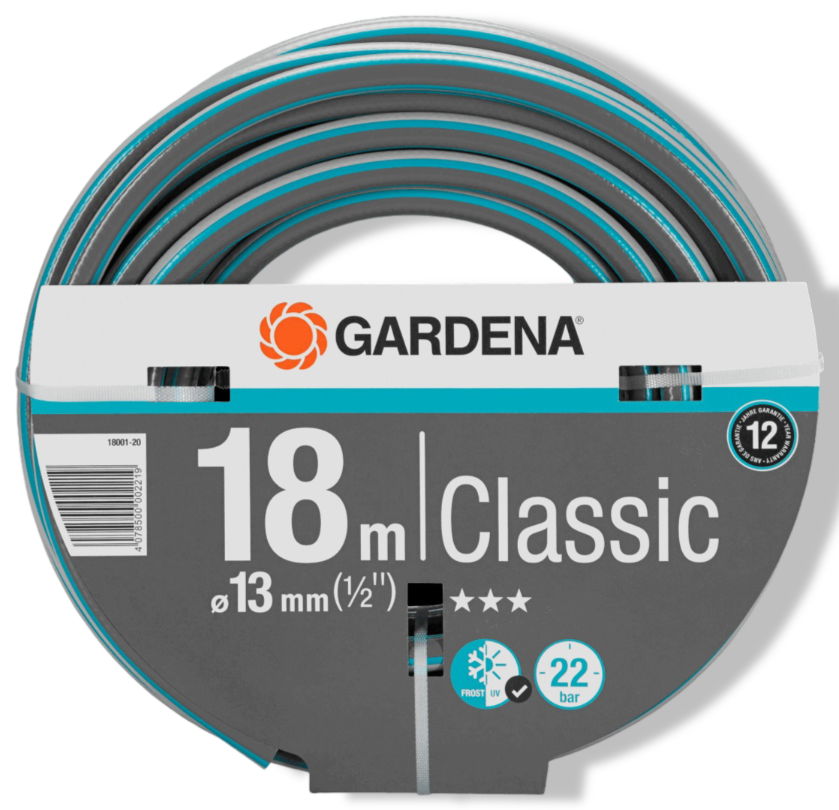 https://cdn.warentuin.nl/media/catalog/product/S/C/SCAN4078500002219_01_gardena_tuinslang_classic_1_2_inch_18m_pall_gardena_b125.jpg