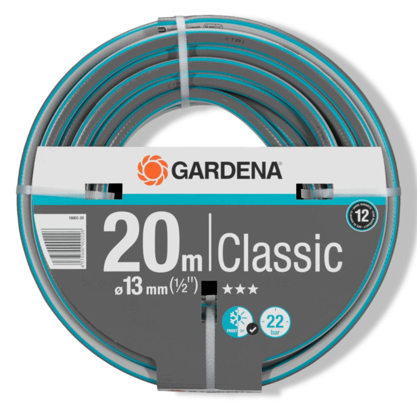 https://cdn.warentuin.nl/media/catalog/product/S/C/SCAN4078500002226_01_gardena_tuinslang_classic_1_2_inch_20m_pall_gardena_f0bf.jpg