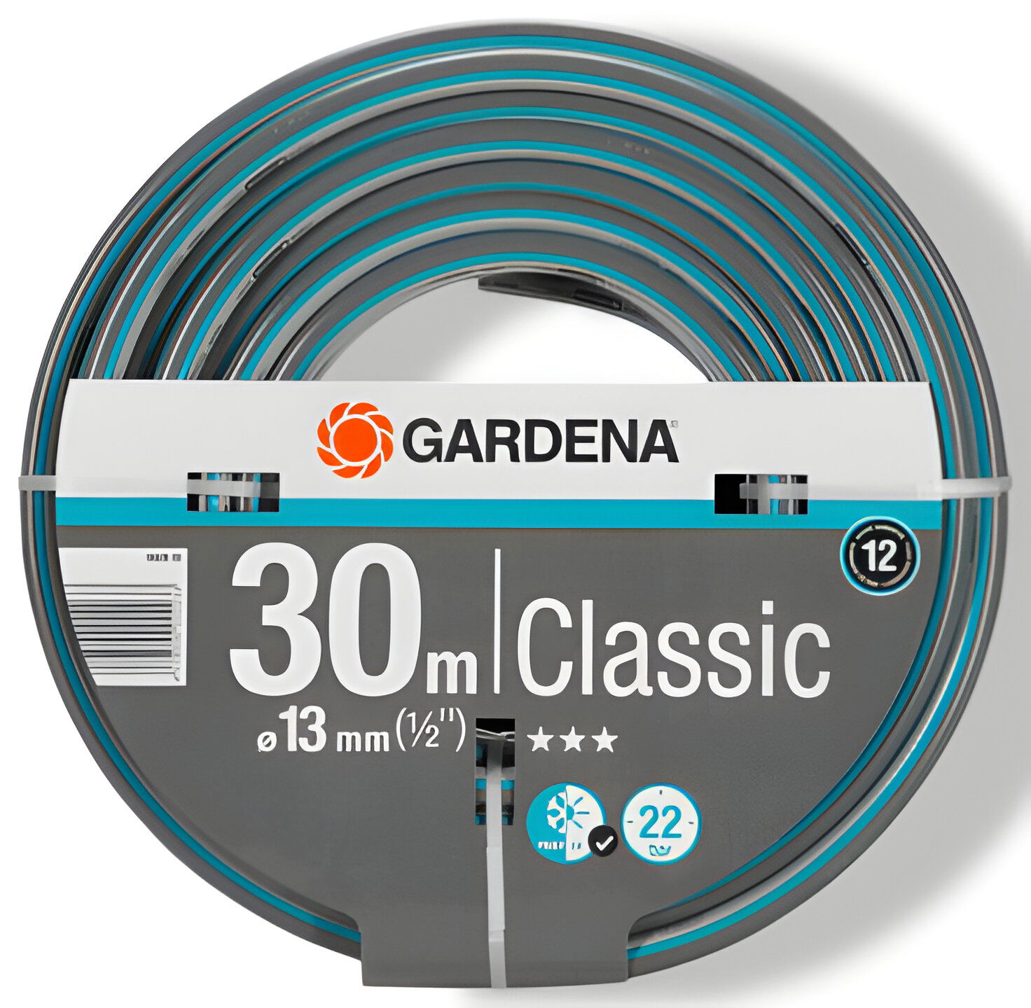 https://cdn.warentuin.nl/media/catalog/product/S/C/SCAN4078500002233_01_gardena_classic_slang_13_mm_1_2_gardena_dabd.jpg