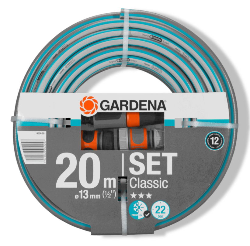 https://cdn.warentuin.nl/media/catalog/product/S/C/SCAN4078500002257_01_gardena_tuinslang_classic_arm_1_2_inch_20m_gardena_c4cb.jpg