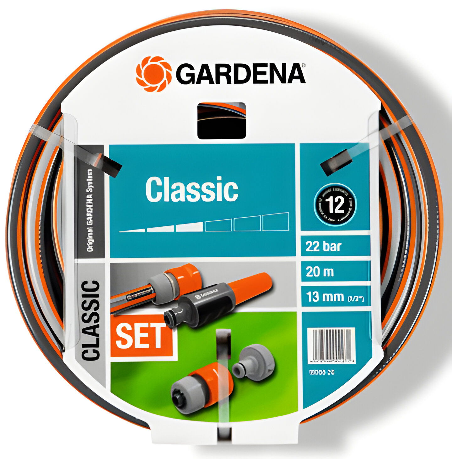 https://cdn.warentuin.nl/media/catalog/product/S/C/SCAN4078500002271_01_gardena_tuinslang_classic_1_2_20mtr_arm_gardena_6f43.jpg