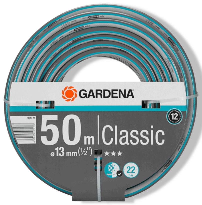 https://cdn.warentuin.nl/media/catalog/product/S/C/SCAN4078500002288_01_gardena_tuinslang_classic_1_2_50m_gardena_ad78.jpg