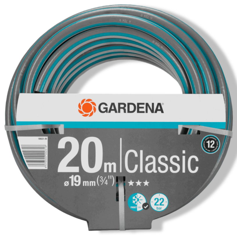 https://cdn.warentuin.nl/media/catalog/product/S/C/SCAN4078500002318_01_gardena_classic_slang_19_mm_3_4_gardena_dee8.jpg