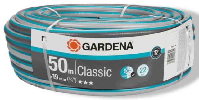 https://cdn.warentuin.nl/media/catalog/product/S/C/SCAN4078500002325_01_gardena_classic_slang_19_mm_3_4_gardena_70a6.jpg